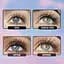 Туш для подовження вій Maybelline New York Lash Sensational Sky High бургунді 7.2 мл (B3492400) - мініатюра 4