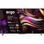 Телевізор Ergo MQ90PRO 55" miniLED 4K [6996984] [125169] - мініатюра 1