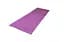 Коврик для йоги и фитнеса 4010 Power Play 173x61x0,6 см fit0016326 - миниатюра 3
