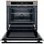 Духова шафа Whirlpool з каталітичним очищенням WOI4S8CM1SEA - мініатюра 2