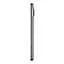 Смартфон Google Pixel 8 Pro 12/512 Gb Obsidian - миниатюра 4