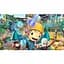 Гра Snack World the Dungeon Crawl Gold для Nintendo Switch (EN) [71548] - мініатюра 2