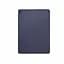 Чохол до планшета BeCover Premium для Lenovo Tab E10 TB-X104 Deep Blue (703448) - мініатюра 4