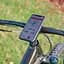 Крепление на руль SP Connect Handlebar Mount Pro MTB (53246) [88017] - миниатюра 12