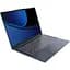Ноутбук Lenovo IdeaPad Slim 5 16IRU9 [83FW0001US] [137463] - мініатюра 2