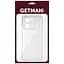 TPU чехол GETMAN Ease logo усиленные углы Full Camera для Xiaomi 13T / 13T Pro - миниатюра 6