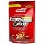 Протеин Amix Nutrition IsoPrime CFM Арахис-шоколад-карамель 500 г - миниатюра 1