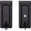 Акустическая система 2E PCS233 RGB 2.0 USB Black (2E-PCS233BK) [99449] - миниатюра 3