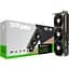 Відеокарта Zotac Gaming GeForce RTX 5080 Solid Core [ZT-B50800D2-10P] UA [135597] - мініатюра 1