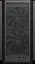 Корпус Gamemax F36 Dark Black (F36 Dark) - миниатюра 2