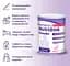 Ентеральне харчування Nutricia Nutridrink Powder зі смаком полуниці 335 г - мініатюра 5
