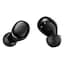 Наушники Hator Hyреrpunk Truedots SyncHUB Black (HTA411) - миниатюра 2