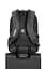 Рюкзак 15,6" American Tourister URBAN GROOVE BLACK 46x33x24 24G*09007 - мініатюра 5