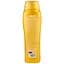 Шампунь Amalfi Keratin Damaged Hair, для пошкодженого волосся, 750 мл (782259) - мініатюра 2