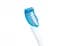 Насадки для зубных щеток Philips Sonicare HX6052/07, 2 шт. (3930527) - миниатюра 2