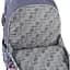 Рюкзак Kite Education teens 727L-3 (K25-727L-3) - мініатюра 11