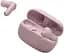 TWS JBL Wave BEAM 2 5.3 (JBLWBEAM2PIK) Pink UA - мініатюра 5