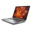 Ноутбук HP ZBook Fury G1i 98L33ET,2560 x 1600,255HX 20 C/20 T,1.8 GHz - 5.2 GHz,32 GB DDR5,1 TB - мініатюра 2