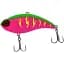 Воблер Select Coward 64S 64mm 14.0g #04 - миниатюра 1