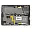 Корпус для ноутбука Dell Latitude 5285 Hybrid 2 in 1 Touch (AM1RX000902) Б/у - миниатюра 2