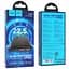 Портативное ЗУ Power Bank Hoco J101 Astute PD20W+22.5W 10000 mAh - миниатюра 5