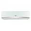 Кондиціонер Hoapp HSK-LA28VAW/HMK-LA28VA Luna Inverter (R32, Wi-Fi) - мініатюра 2