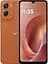Мобільний телефон Motorola G06 4/256GB Arabesque (PBA20005UA) - мініатюра 1