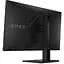 TFT 27" HP OMEN 27, IPS, 165Hz, 1ms, 2xHDMI, DP, HAS, чорний - мініатюра 5