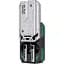 Наушники TWS Black Shark T11 (BS-T11) RU - миниатюра 4