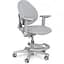 Детское кресло Evo-kids Mio G (Y-407 G) - миниатюра 1