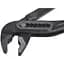 Клещи переставные My Tools Tradition 25 см (312-250) - миниатюра 3