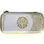 Кейс-чохол Dobe Protective Case для Nintendo Switch/Switch OLED The Legend of Zelda White [125670] - мініатюра 1