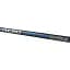 Ручка подсака Shimano Aero Competition Landing Net Pole 4.00 м - миниатюра 2