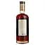 Ром Patridom XO Oloroso Cask Finish 43% 0.7 л - мініатюра 5