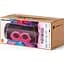 Акустика JBL PartyBox Ultimate (JBLPARTYBOXULTEU) [96632] - миниатюра 15