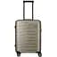 Валіза Travelite Air Base M TL075348 Champagne (TL075348-40) - мініатюра 2
