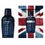 Парфюмерная вода Pepe Jeans London Calling 100 мл - миниатюра 1