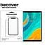 Захисне скло BeCover для Chuwi HiPad Plus 11'' (708802) - мініатюра 2