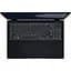 Ноутбук ASUS ExpertBook B2502CBA i3-1215U 4.4 GHz, 16GB DDR4, 512GB, UHD, Windows 11 Pro - миниатюра 11