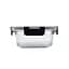 Пищевой контейнер MasterPro Foodies Сollection 520 мл (BGMP-5675) - миниатюра 3