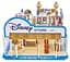 Ігровий набір Disney Store Магазин іграшок Zuru Mini Brands det0018780 - мініатюра 5