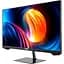 Монітор QUBE Overlord G25F180 - мініатюра 2