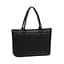 Сумка для ноутбука RivaCase 15.6" 8991 PU Black (8991PUBlack) - мініатюра 2