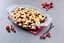 Форма для запікання Pyrex 38х27х7 см kuh0016071 - мініатюра 3
