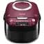 Мультиварка Tefal RK740532 (6618600) - мініатюра 2
