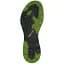 Ботинки AKU Reactive GTX W’S 7 Dark Grey/Green - миниатюра 5