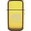 Шейвер TICO Professional Pro Assist Zero Gold (100414GO) [78080] - мініатюра 1