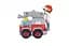Іграшковий набір Rev&Rol DieCast Бо і Спрітцер (EU881031) - мініатюра 3