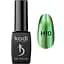 Гель-лак Kodi Professional Hollywood №Н10, 8 мл - мініатюра 1