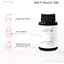 Топ матовый Joia vegan Soft Touch 30 мл - миниатюра 2